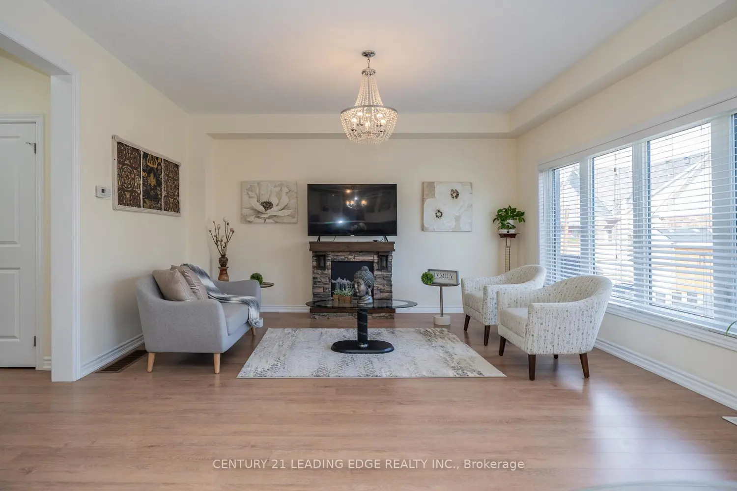 164 Allegra Drive photo 5