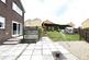 Additional image 27 of Bedale Avenue, Skelmanthorpe, Huddersfield HD8 9EX
