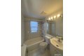 Additional image 17 of 163 Louisiana Ave Unit 163, Bridgeport, CT, 06610