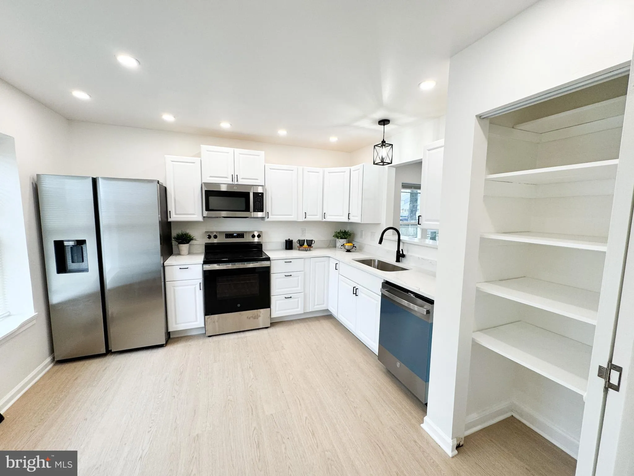 Additional image 39 of 5073 E Woodmill Drive, Wilmington, DE 19808