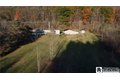 Additional image 19 of 4273 Waterman Rd, Stockton, NY, 14784