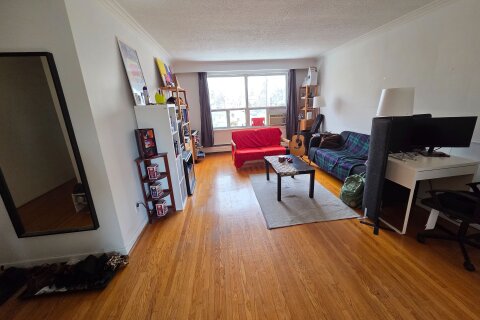 Additional image 8 of 543 Davisville Avenue, Toronto, ON, M4S 1J2