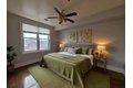 Additional image 17 of 1000 West St Apt 3A, Union City, NJ, 07087