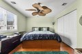 Additional image 13 of 130 W Andrews Ave Apt 4, Wildwood, NJ, 08260