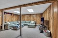 Additional image 17 of 50 Old Spencer Rd, Charlton, MA, 01507