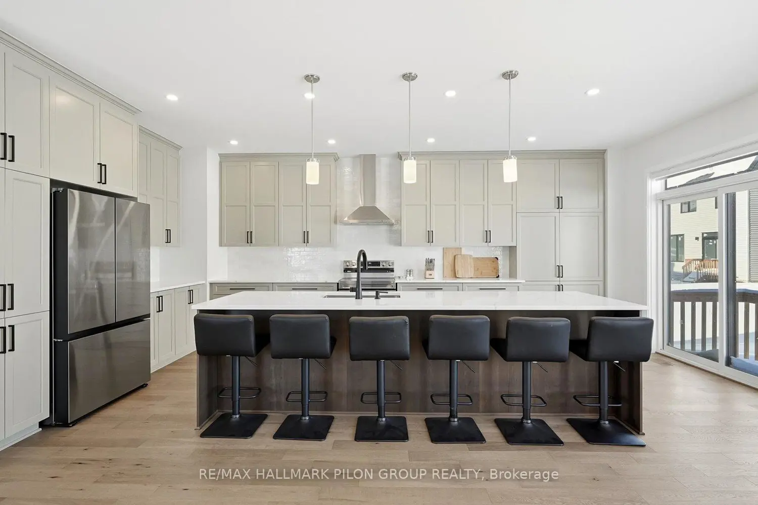 Additional image 2 of 272 Cornice Street