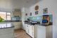 Additional image 16 of Burnhead Road, Blairgowrie PH10