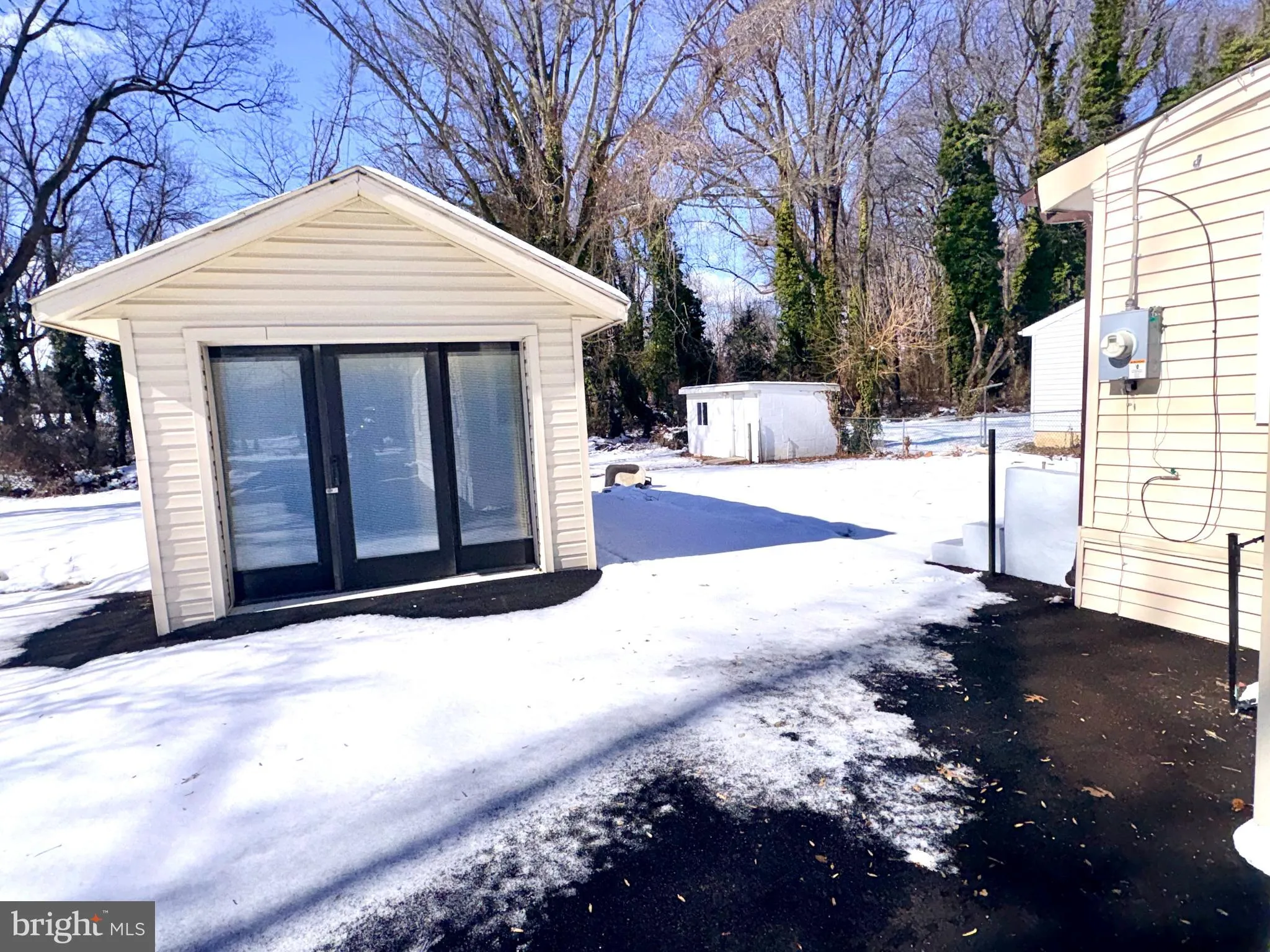 Additional image 26 of 250 Appleby Road, New Castle, DE 19720