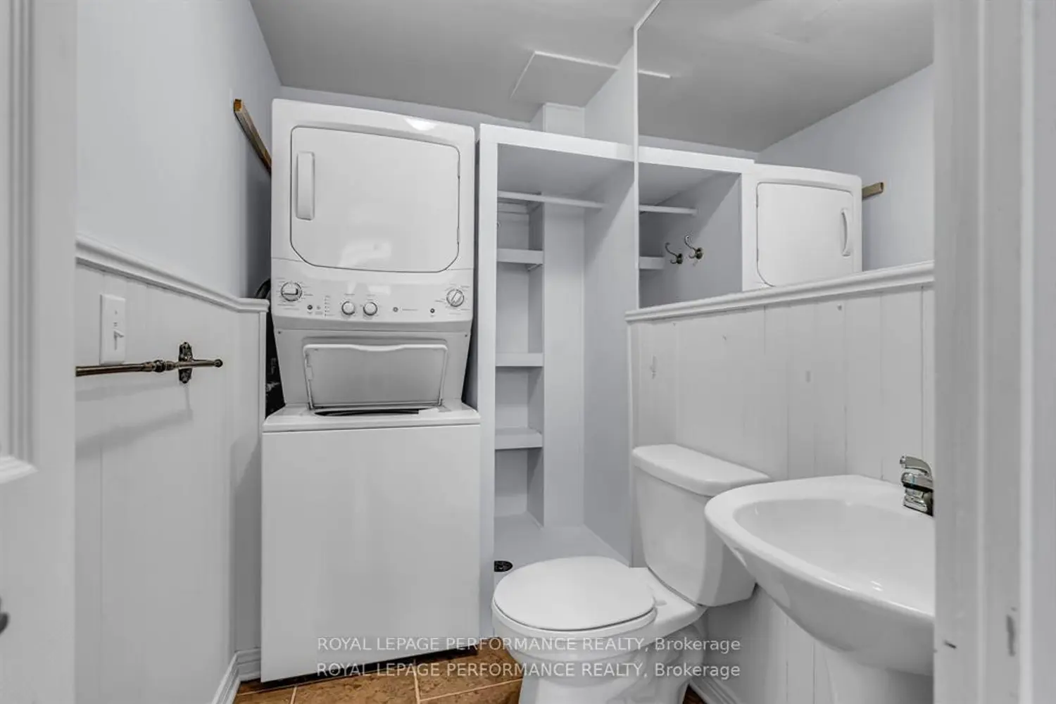 Additional image 8 of 115 Fifth Street