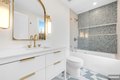 Additional image 35 of 75 Susan Dr, Closter, NJ, 07624