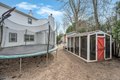 Additional image 15 of 40 Arbor Field Way, Lake Grove, NY, 11755