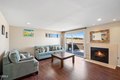 Additional image 5 of 3371 Ocean Dr, Oxnard, CA, 93035