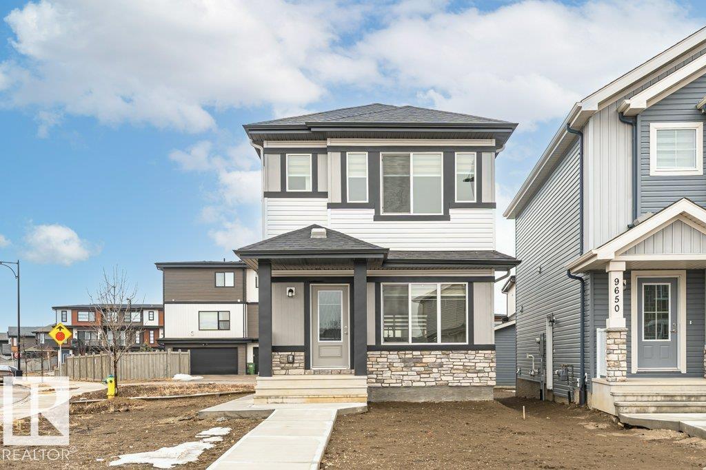 Additional image 2 of 9652 Colak Link Link SW, Edmonton, AB, T6W4S1