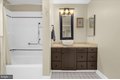Additional image 29 of 1036 Mountain Top Dr, Annapolis, MD, 21409