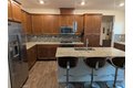 Additional image 6 of 8667 Autumn Path St, Chino, CA, 91708