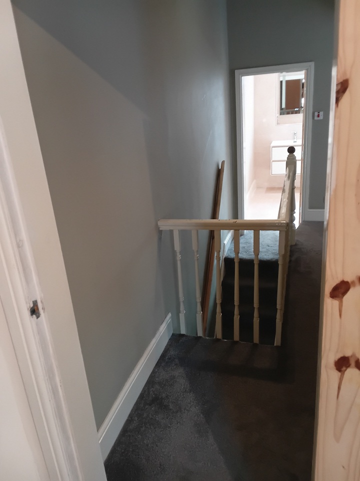 Additional image 26 of 2 Bed Terraced House, Milnthorpe St, M6, N1 7GU