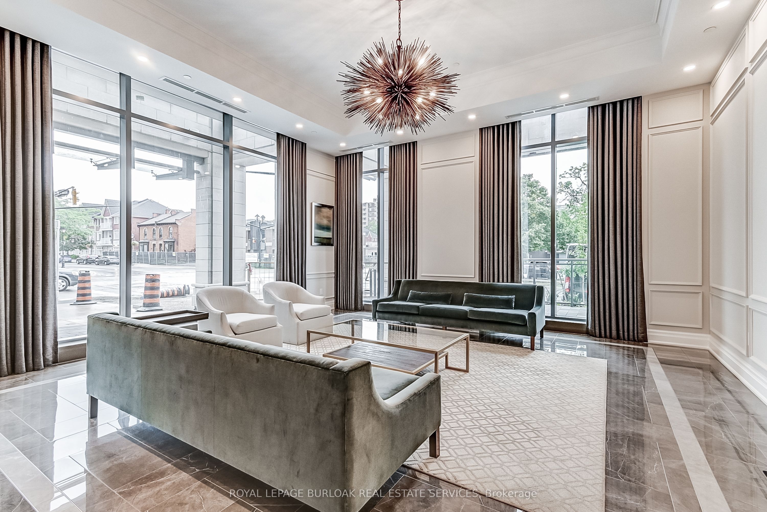 Additional image 5 of 305-2060 Lakeshore Road, Burlington, ON, L7R 0G2