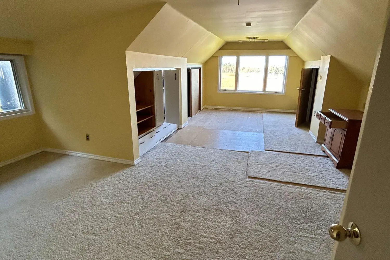 Additional image 15 of 16 Leisure Lane