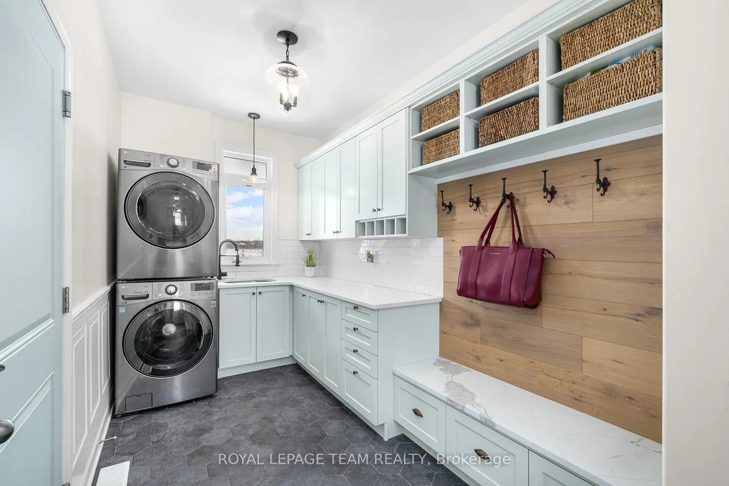 Additional image 6 of 26 Synergy Way