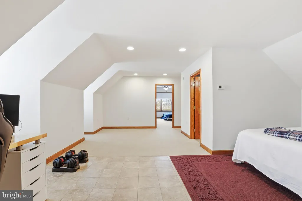 Additional image 55 of 13 Brookwood Drive, Camden Wyoming, DE 19934