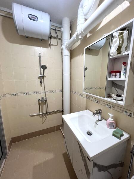 Additional image 6 of 517 Pasir Ris Street 52