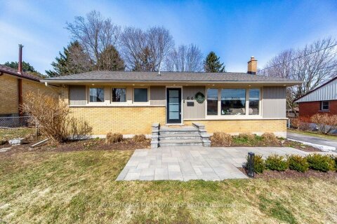 Additional image 8 of 64 Dumbarton Street, Guelph, ON, N1E 3T6