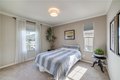 Additional image 19 of 1653 Lucas Ln, Redlands, CA, 92374