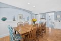 Additional image 5 of 24 Jae Rd, Falmouth, MA, 02540