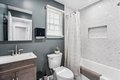 Additional image 7 of 2078 Forest Dr Unit 1506238P, Annapolis, MD, 21401