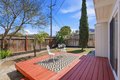 Additional image 22 of 1787 Brooks St, San Mateo, CA, 94403