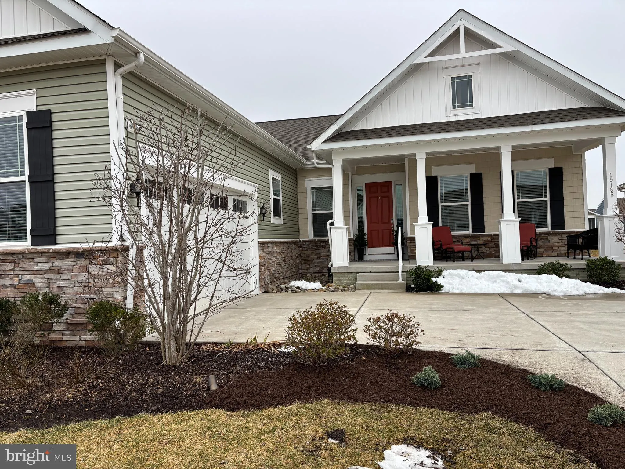 Additional image 77 of 19165 Chartres Street, Lewes, DE 19958