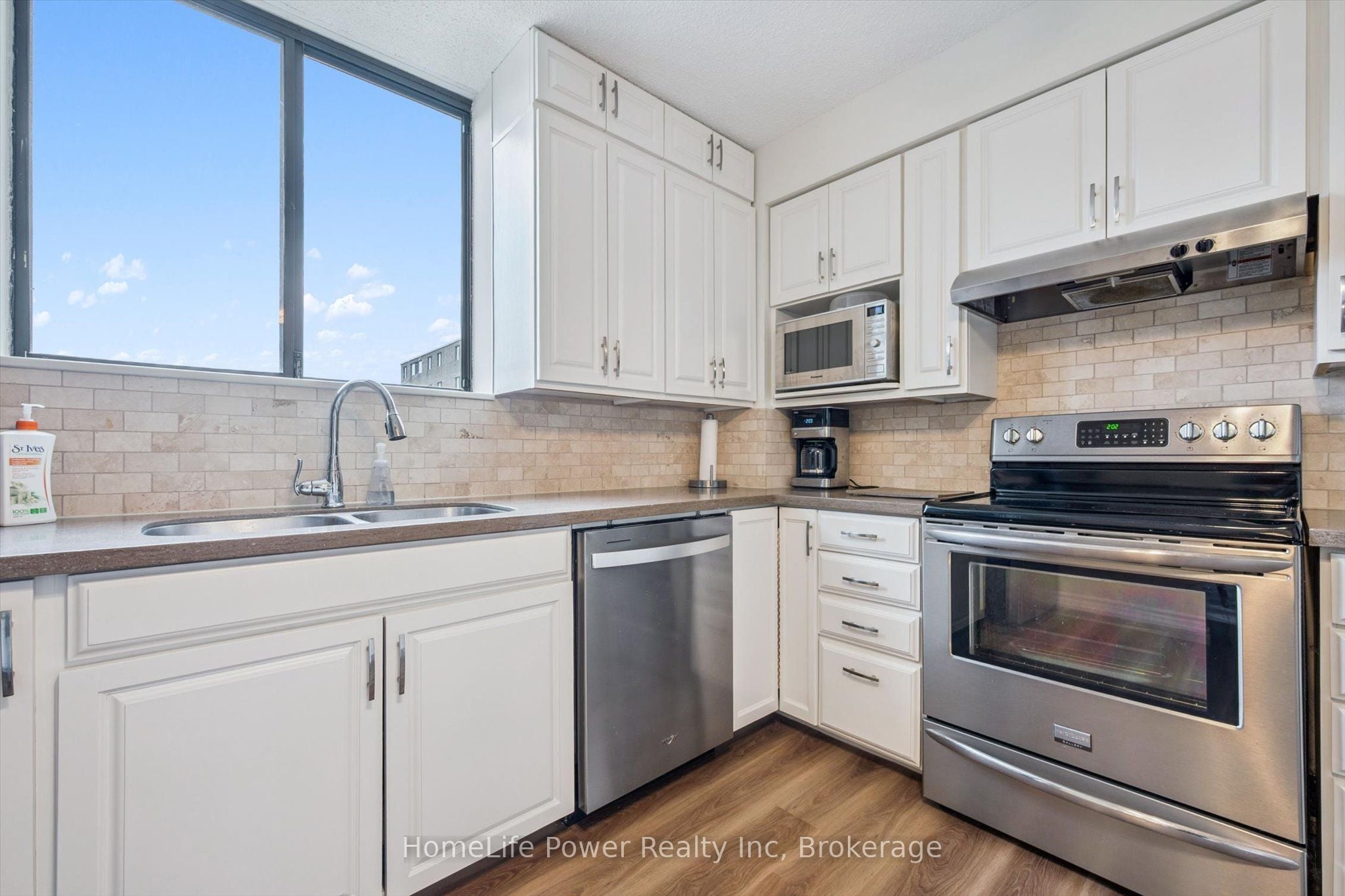 Additional image 6 of 307-93 Westwood Road, Guelph, ON, N1H 7S1