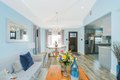 Additional image 28 of 429 Isabella Ave, Staten Island, NY, 10306