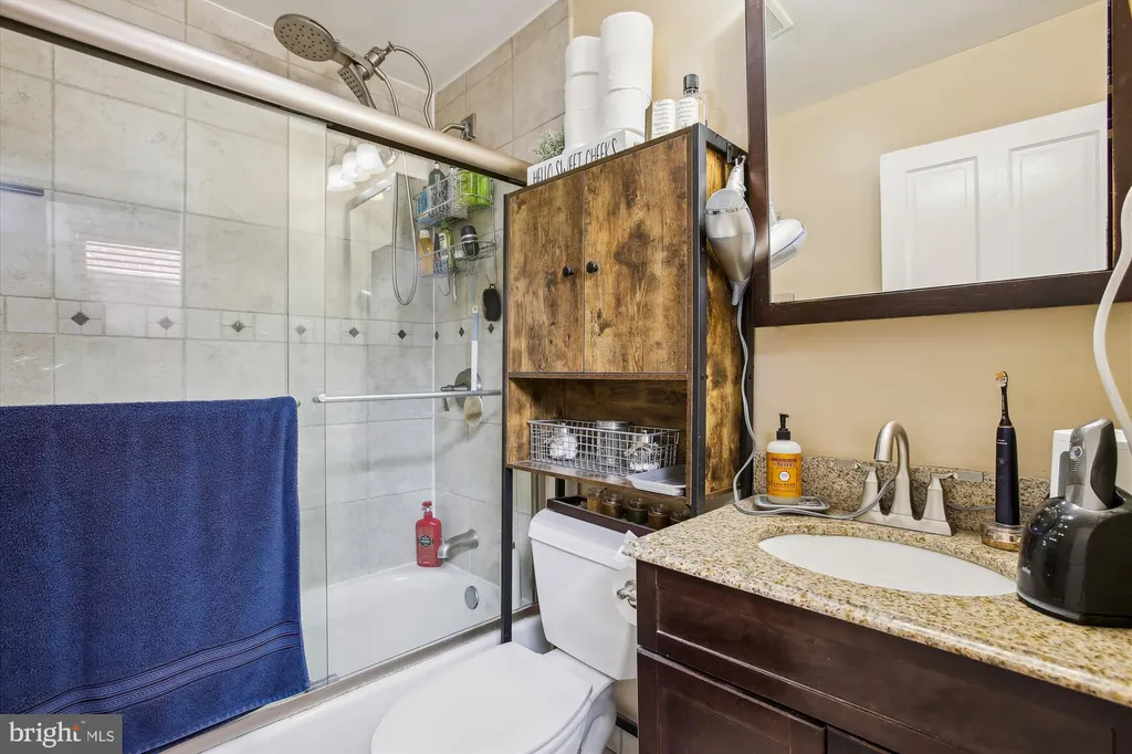 Additional image 18 of 763 10th Street SE, Washington, DC 20003