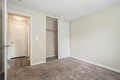 Additional image 40 of 31004 19th Pl SW, Federal Way, WA, 98023