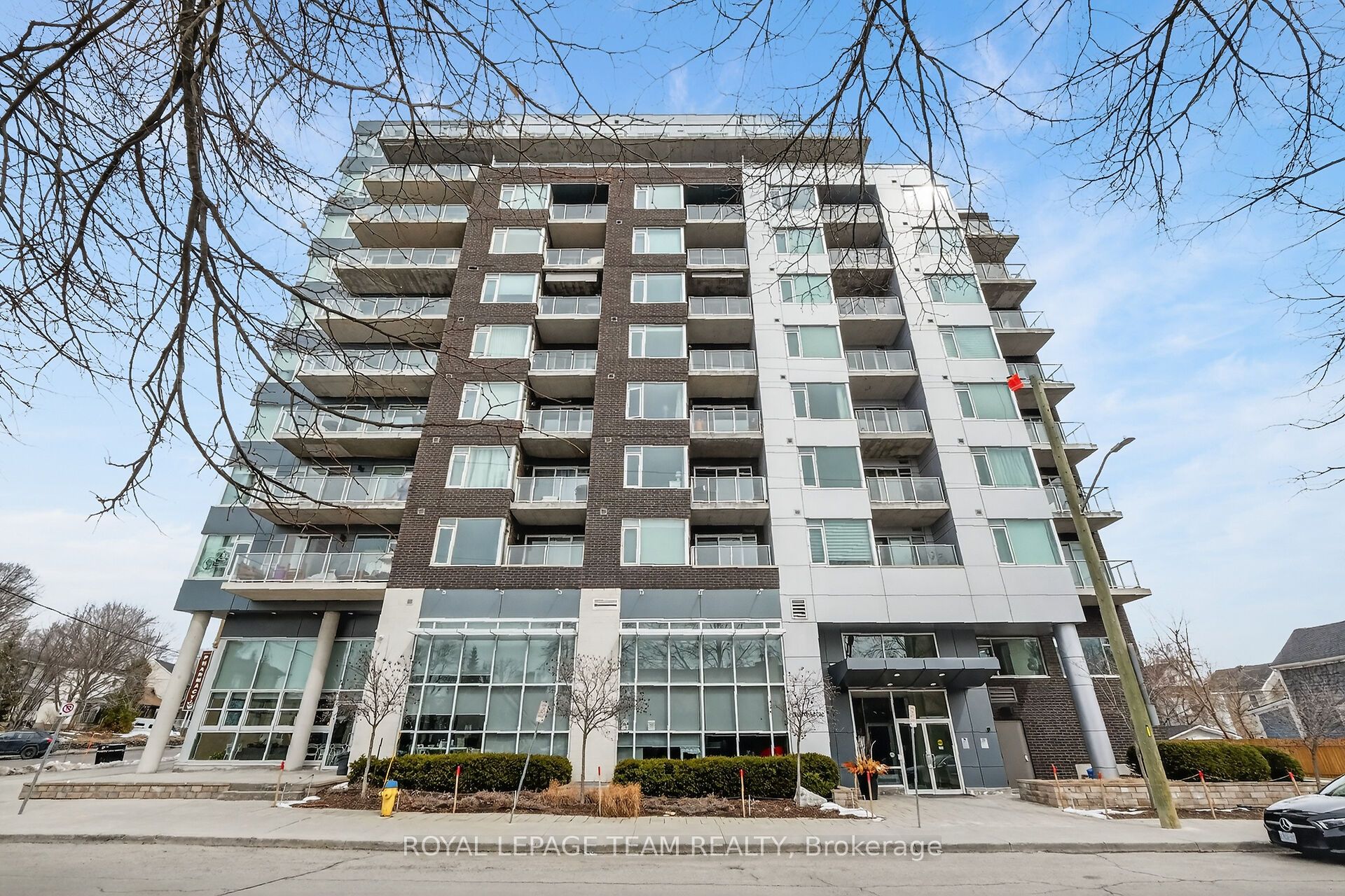 Additional image 2 of 220-7 Marquette Avenue, Ottawa, ON, K1L 8A7