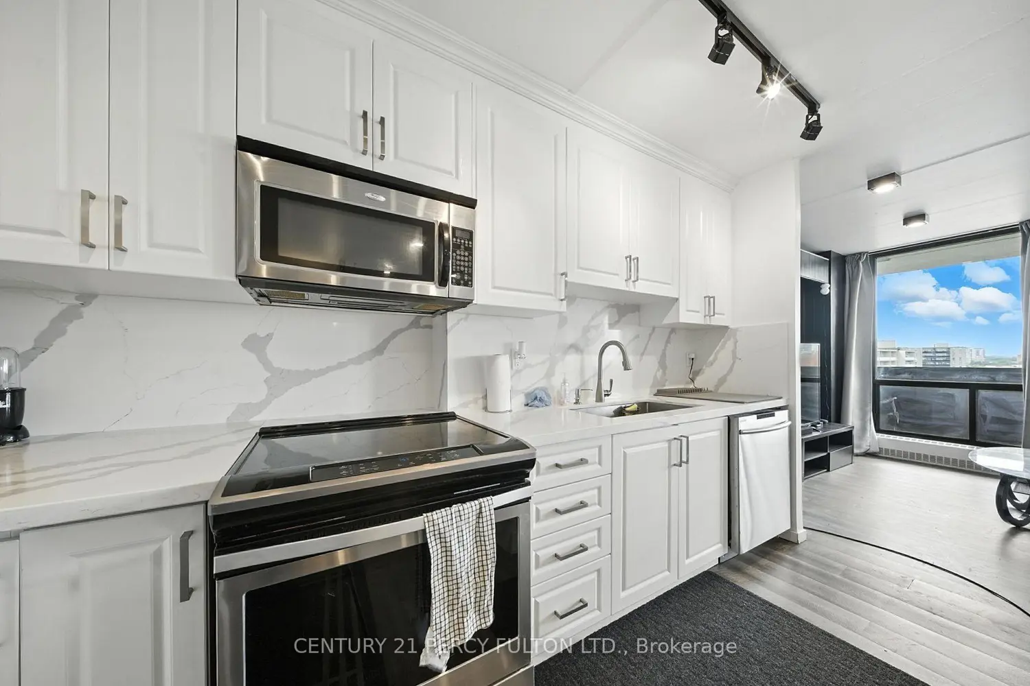 Additional image 3 of 2 Glamorgan Avenue 1212