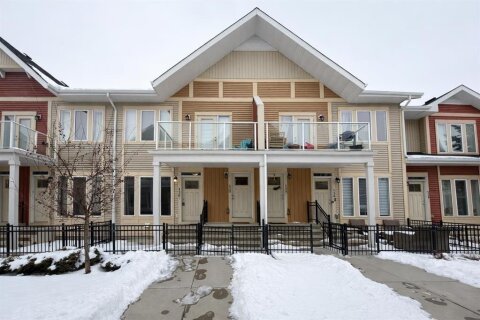 Additional image 7 of 130 Auburn Meadows Walk SE, Calgary, AB, T3M 2E7