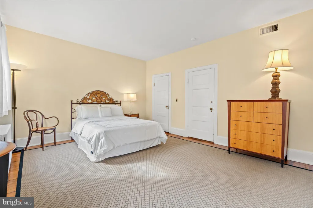Additional image 37 of 2021 Q Street NW, Washington, DC 20009