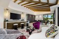 Additional image 19 of 49150 Della Robia Ln, Palm Desert, CA, 92260