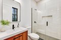 Additional image 14 of 89 Parker Ave, Newton, MA, 02461