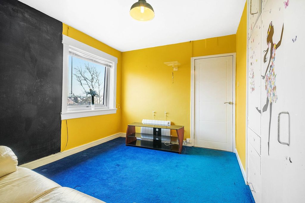 Additional image 16 of 3 bed flat for saleBuchan Road, Troon KA10