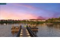 Additional image 20 of 3371 Boca Way, Tracy, CA, 95377