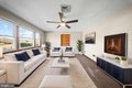 Additional image 7 of 1943 West Blvd, Malaga, NJ, 08328