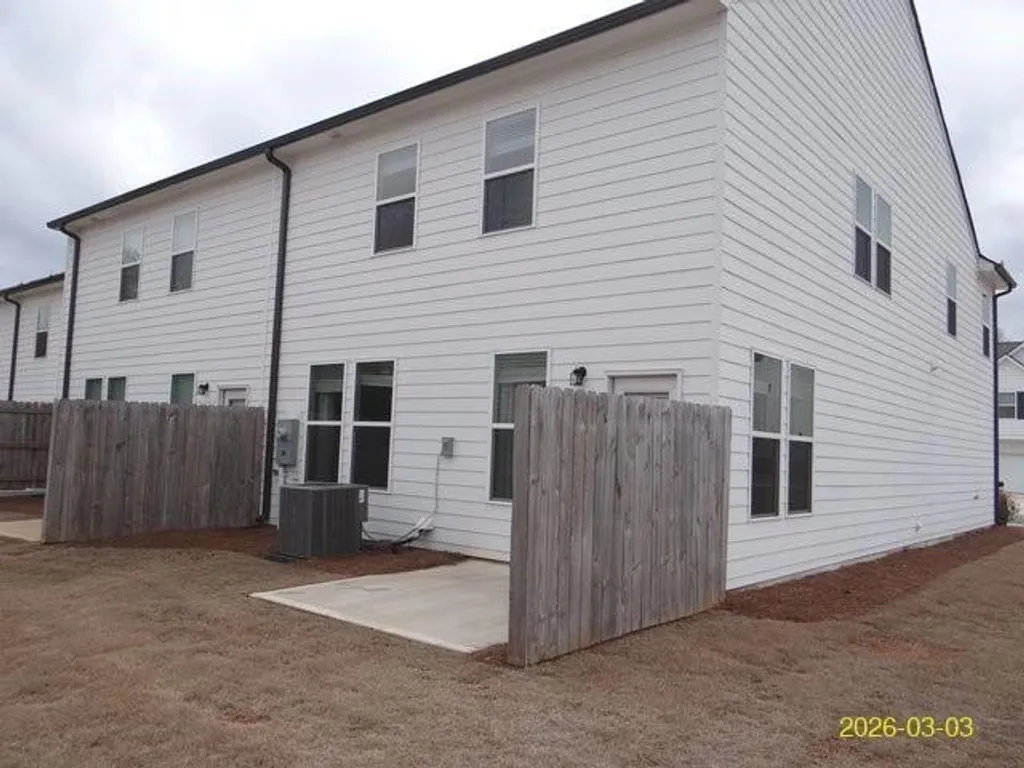 Additional image 4 of 3215 Alana Court, Opelika, AL 36804