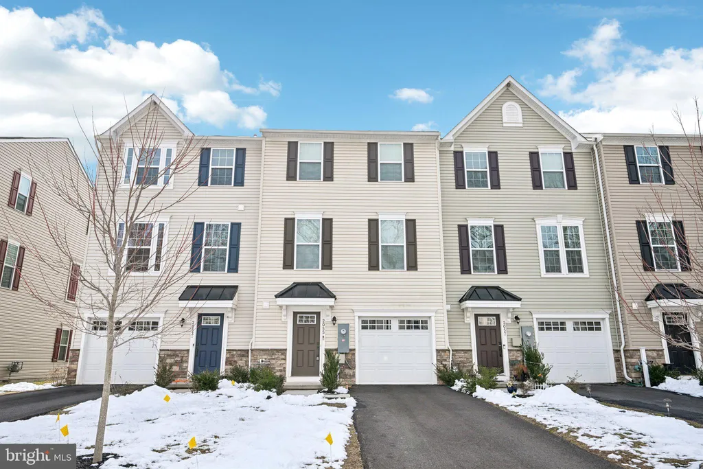 Additional image 4 of 2055 Rivers Drive, Newark, DE 19702