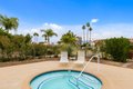 Additional image 6 of 72751 Citrus Ct, Palm Desert, CA, 92260