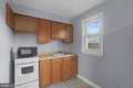 Additional image 26 of 4511 Fairfax Rd, Baltimore, MD, 21216