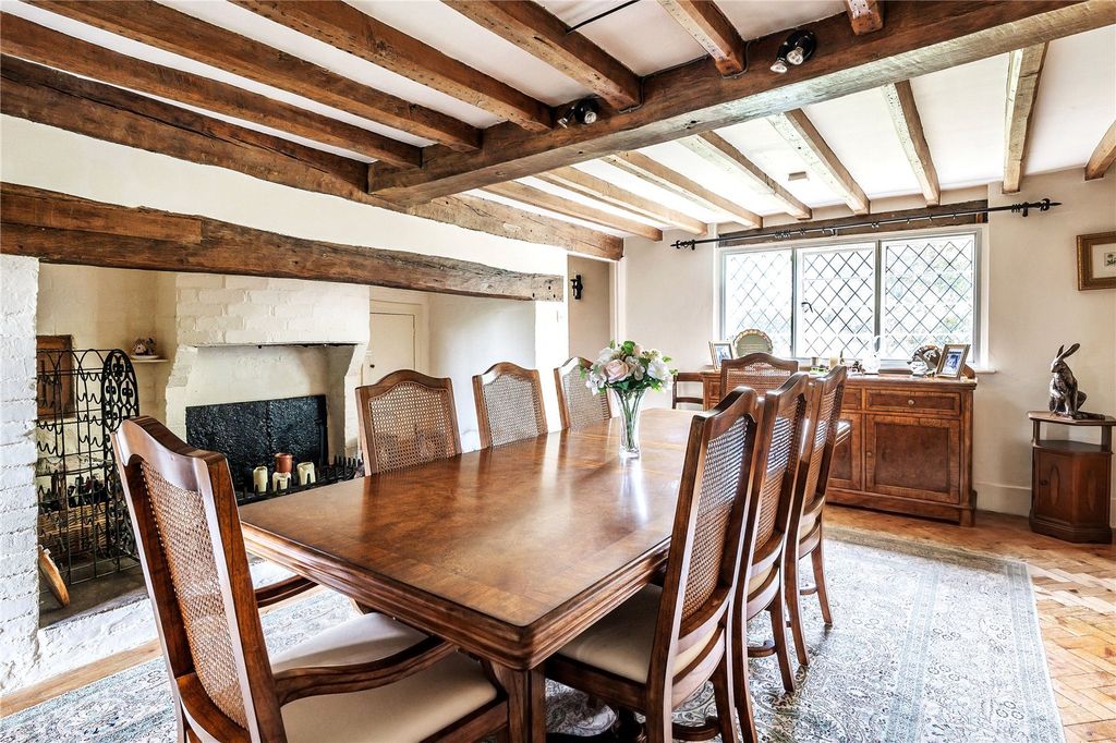 Additional image 9 of 6 bed country house for saleLoxwood Road, Rudgwick, Horsham, West Sussex RH12
