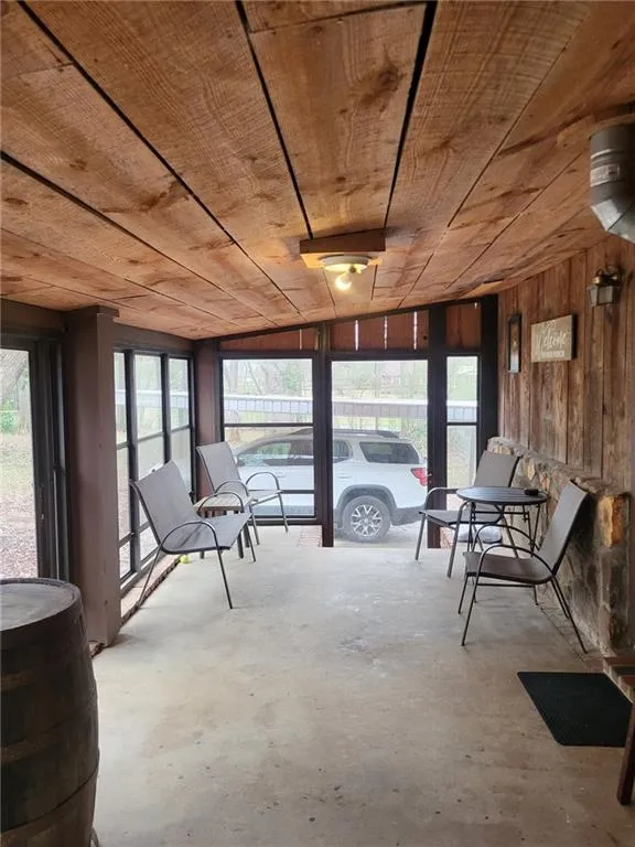 Additional image 60 of 104 Jarrett, Valley, AL 36854